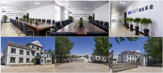 QZWG-潛水貫流泵生產(chǎn)廠家_大功率貫流泵,全貫流潛水泵,臥式潛水貫流泵,立式潛水貫流泵,大口徑潛水貫流泵_供應信息_中國化工儀器網(wǎng)