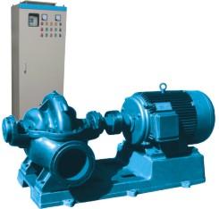 長(zhǎng)沙水泵廠sh中開(kāi)泵,長(zhǎng)沙水泵廠sh中開(kāi)泵生產(chǎn)廠家,長(zhǎng)沙水泵廠sh中開(kāi)泵價(jià)格