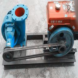 混流泵原理 中泉泵業(yè) 在線咨詢 武漢混流泵