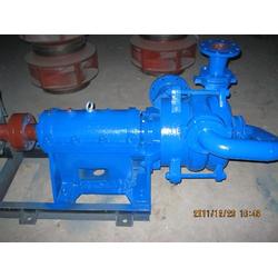 石家莊板框壓濾機批發(fā)與臥式全貫流泵供應(yīng) 一站式工業(yè)設(shè)備解決方案