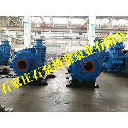 臥式全貫流泵 高壓批發(fā)、供應(yīng)與廠家的全面指南